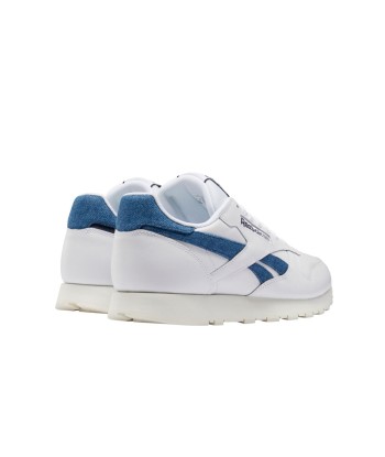 Reebok Classic Leather hantent personnes