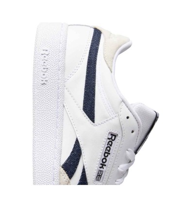 Reebok Club C Revenge Livraison rapide