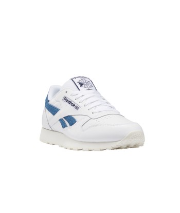 Reebok Classic Leather hantent personnes