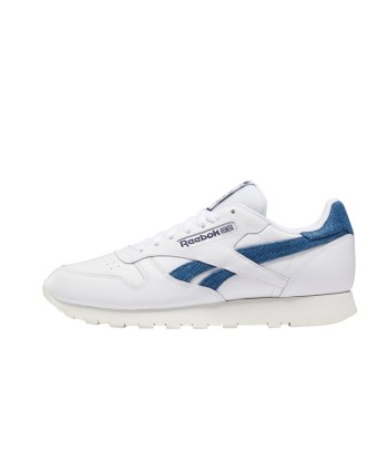 Reebok Classic Leather hantent personnes