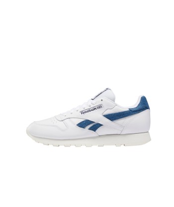 Reebok Classic Leather hantent personnes