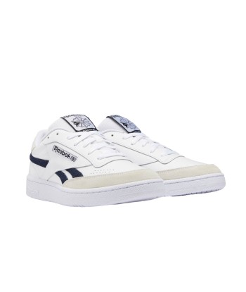 Reebok Club C Revenge Livraison rapide