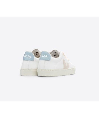 Veja Small Esplar Lace soldes