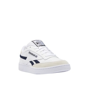 Reebok Club C Revenge Livraison rapide