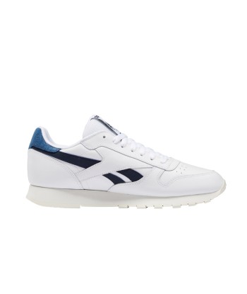 Reebok Classic Leather hantent personnes