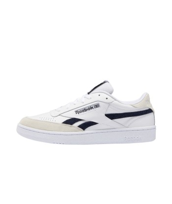 Reebok Club C Revenge Livraison rapide