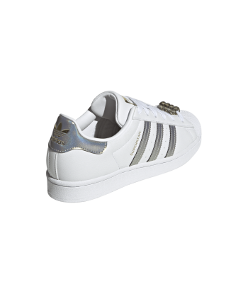 Adidas Superstar Jusqu'à 80% De Réduction