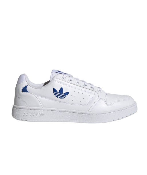 Adidas NY 90 blanc vente chaude votre 