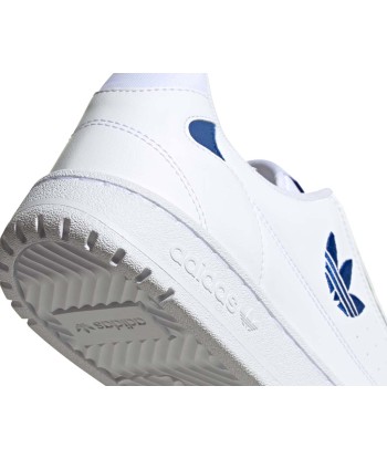 Adidas NY 90 blanc vente chaude votre 