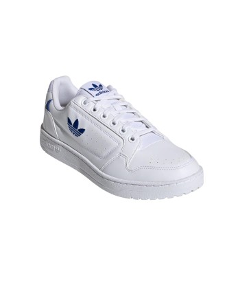 Adidas NY 90 blanc vente chaude votre 