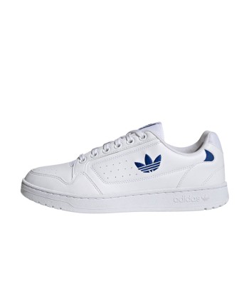 Adidas NY 90 blanc vente chaude votre 