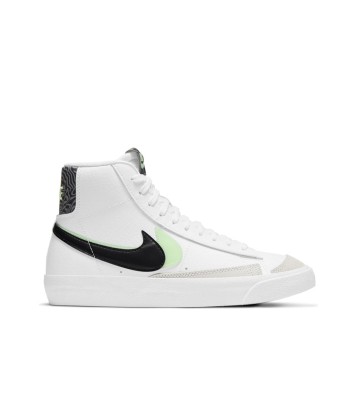 Nike Blazer Mid '77 SE acheter