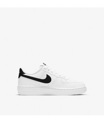 Nike Air Force 1 LV8 Cadet Paris Déstockage Promo