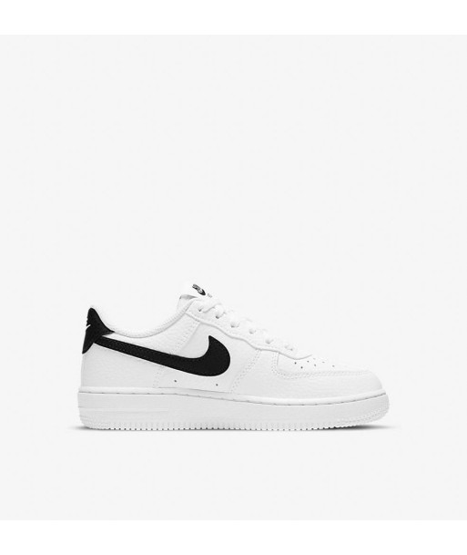 Nike Air Force 1 LV8 Cadet Paris Déstockage Promo