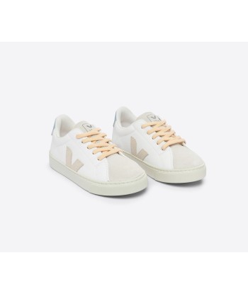 Veja Small Esplar Lace soldes