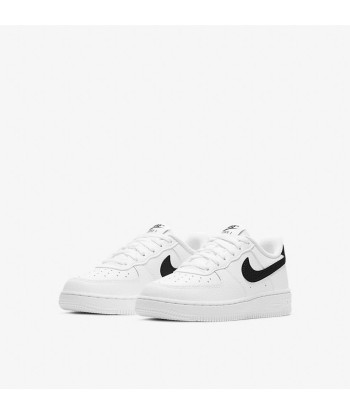 Nike Air Force 1 LV8 Cadet Paris Déstockage Promo