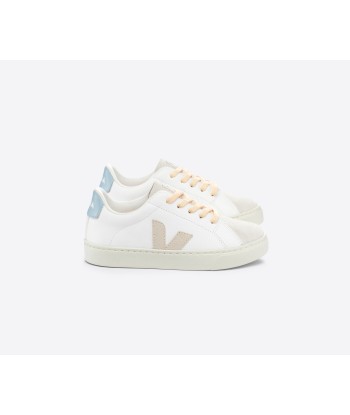 Veja Small Esplar Lace Cadet pas cher chine