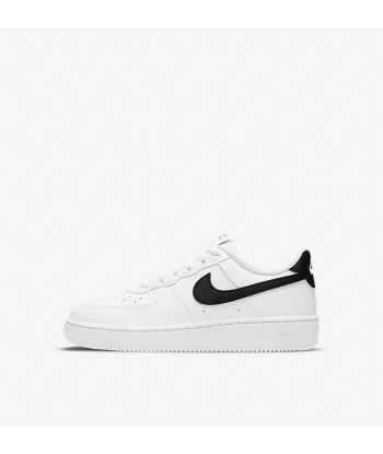 Nike Air Force 1 LV8 Cadet Paris Déstockage Promo