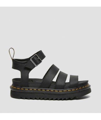 Dr. Martens Blaire Hydro chez Cornerstreet bien 