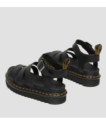 Dr. Martens Blaire Hydro chez Cornerstreet bien 