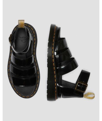 Dr. Martens Vegan Clarissa II 50% de réduction en Octobre 2024