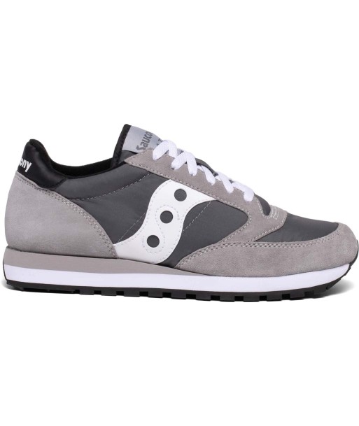 Saucony Jazz Original l'achat 