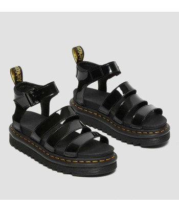 Dr. Martens Blaire Patent acheter en ligne