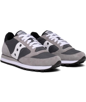 Saucony Jazz Original l'achat 