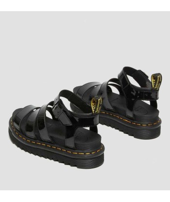 Dr. Martens Blaire Patent acheter en ligne