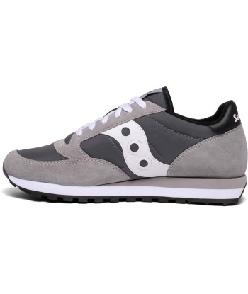 Saucony Jazz Original l'achat 