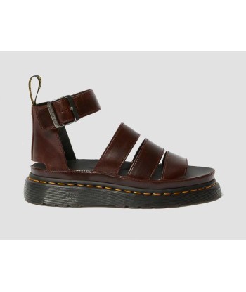 Dr. Martens Clarissa II Quad offre 