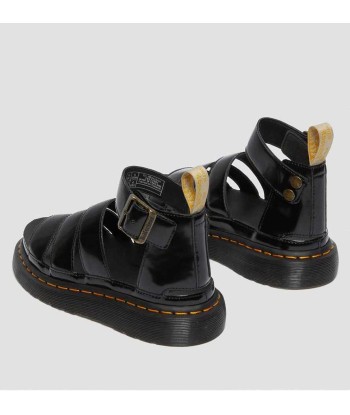 Dr. Martens Vegan Clarissa II 50% de réduction en Octobre 2024