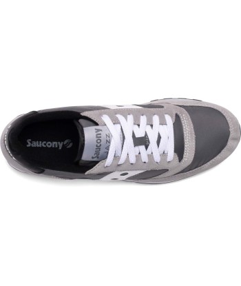 Saucony Jazz Original l'achat 