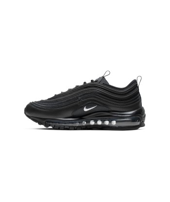 Nike Air Max 97 la livraison gratuite