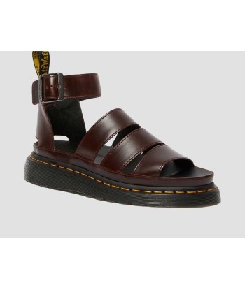 Dr. Martens Clarissa II Quad offre 