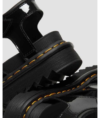 Dr. Martens Blaire Patent acheter en ligne