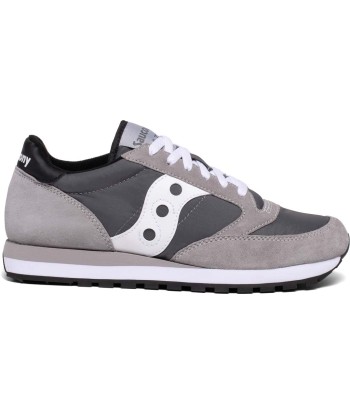 Saucony Jazz Original l'achat 