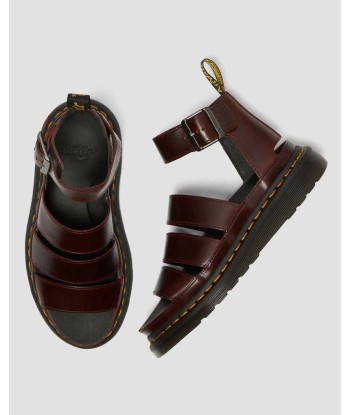 Dr. Martens Clarissa II Quad offre 