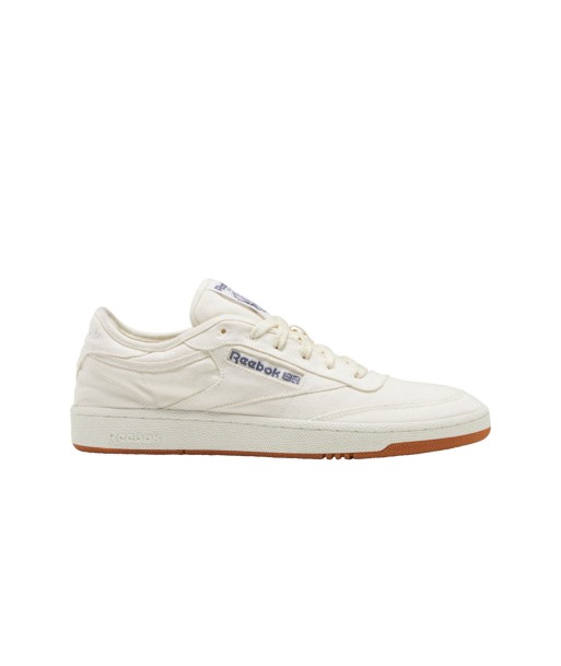 Reebok Club C GROW Pour