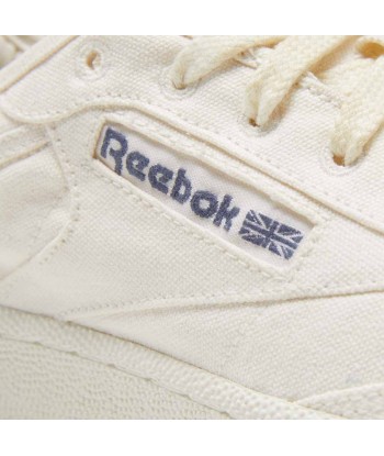 Reebok Club C GROW Pour