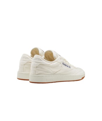 Reebok Club C GROW Pour