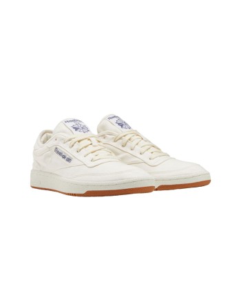 Reebok Club C GROW Pour