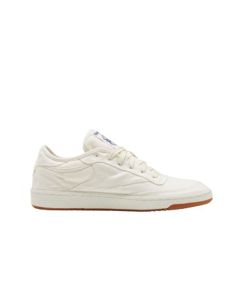 Reebok Club C GROW Pour