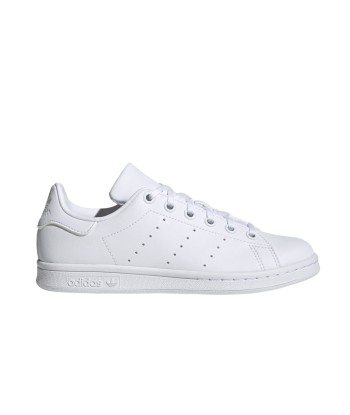 Adidas Stan Smith J sélection de produits