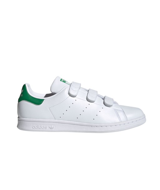 Adidas Stan Smith CF Livraison rapide