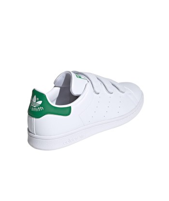 Adidas Stan Smith CF Livraison rapide