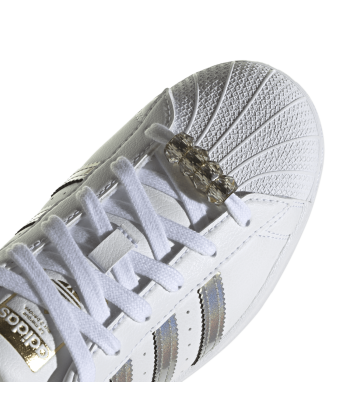 Adidas Superstar Jusqu'à 80% De Réduction