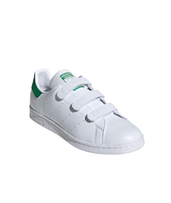 Adidas Stan Smith CF Livraison rapide