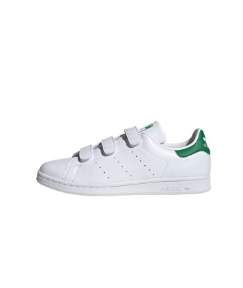 Adidas Stan Smith CF Livraison rapide