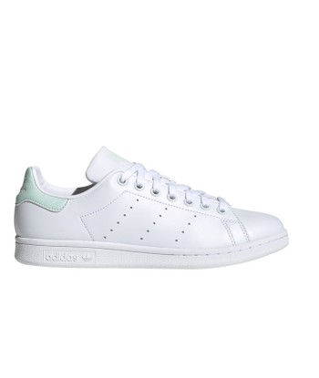 Adidas Stan Smith sur le site 